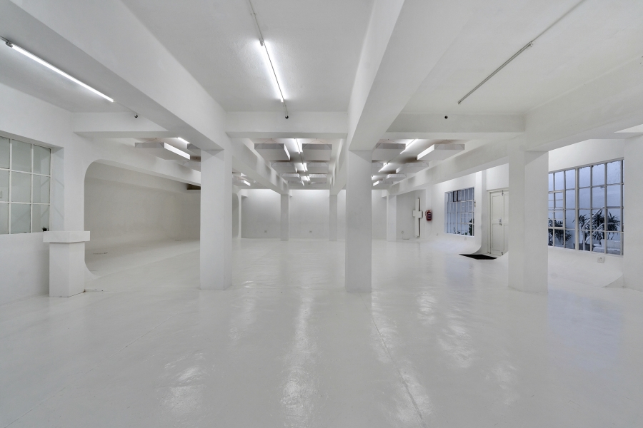 Commercial Property for Sale in Cape Town City Centre Western Cape